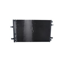 Condensatore Aria Condizionata