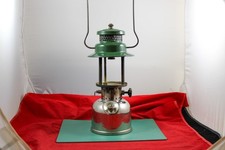 Lanterna Coleman 242C