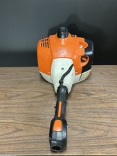 STIHL FS240R String Trimmer