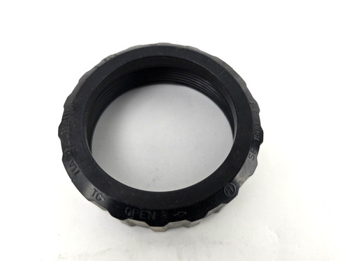 Nos hayward spx1500g dado - nos, di