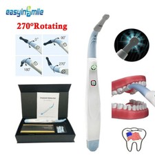 Localizzatore di impianti