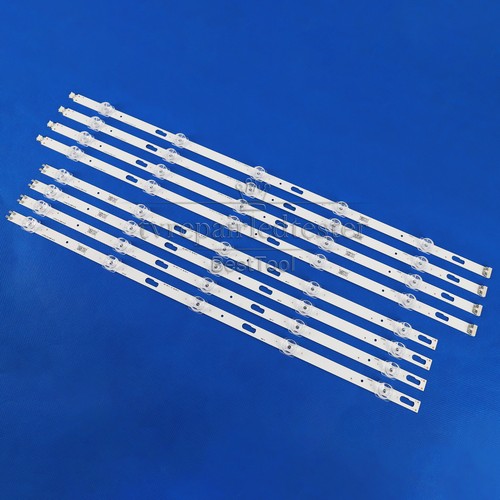 Pezzi strisce led per - pezzi,