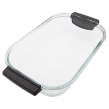 CuisinArt teglia pirofila