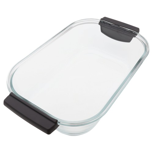 Cuisinart teglia pirofila - cuisinart,