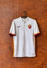 Maglia calcio roma italia - calcio,
