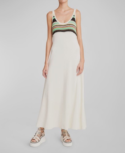 Abito tubino donna - , chloé