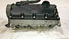 RICAMBI USATI, TESTATA VOLKSWAGEN GOLF 5, 1.9 TDI 8V. 4CIL., CODICE : 038108373R