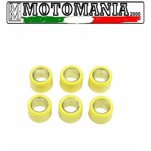S41000030p085 kit rulli - s41000030p085,