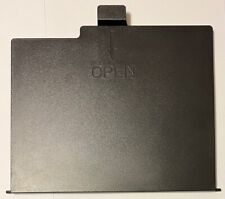 Coperchio vassoio scheda madre