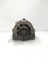 13502595 alternatore per OPEL