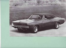 Photo de presse / press photo