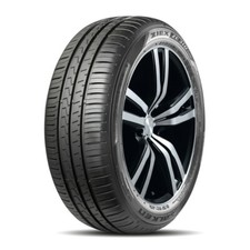 Pneumatici gomme estive falken - pneumatici,