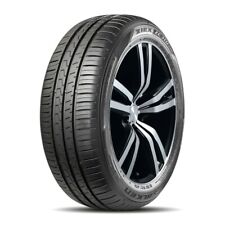 Pneumatici gomme estive Falken