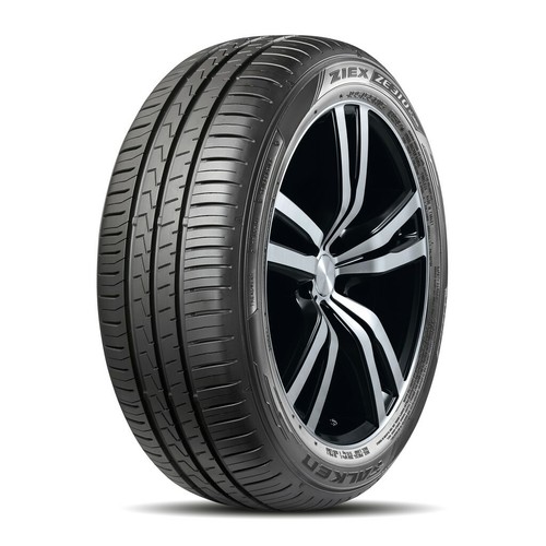 Pneumatici gomme estive - , falken