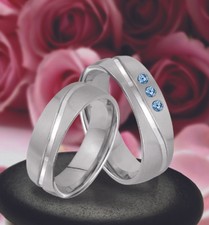 Fedi nuziali fedi nuziali