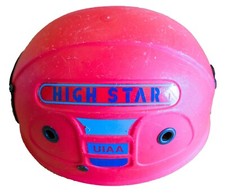 Casco da arrampicata Camp