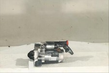 12 41 8 580 389 motor arranque