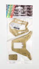 Team Associated RC10GT Oro