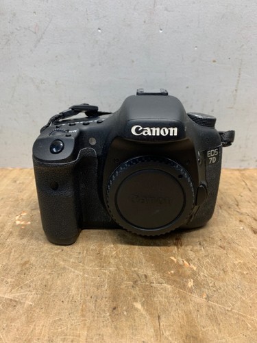 Canon eos - canon,