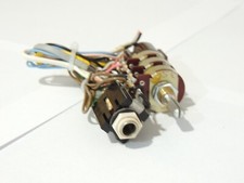 Pioneer Spec 1 gruppo