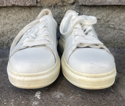 Sneakers scarpe ginnastica - scarpe,