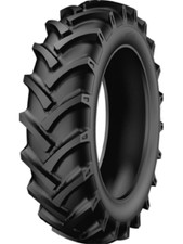 Pneumatico agricolo 16 - pneumatico, 7.50-16