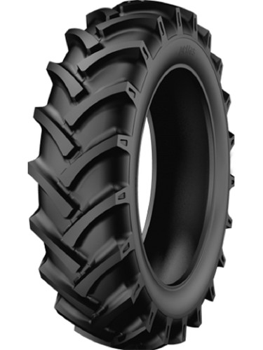 Pneumatico agricolo 20 - pneumatico,