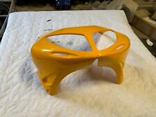 TETE DE FOURCHE - PEUGEOT 50