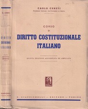 Corso diritto - corso,