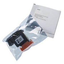 Testina per HP DesignJet 130