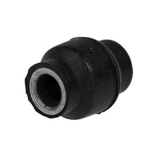 SUPPORTO MOTORE SILENTBLOCK