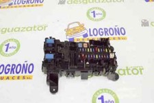 3660180KB2000 scatola porta