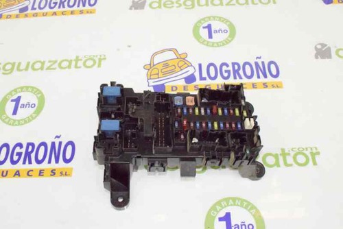 3660180kb2000 scatola porta - 3660180kb2000,