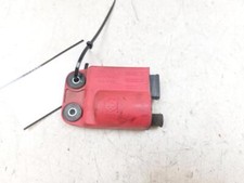 BOBINA PIAGGIO LIBERTY RST (2°SERIE) 50 CARBURATORE (2004>2009) 2T