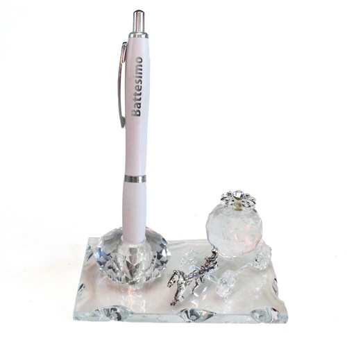 34532 bomboniere portapenne - 34532,