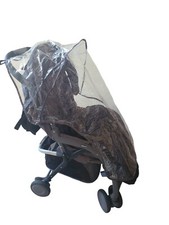 Passeggino leggero chicco - chicco, 4