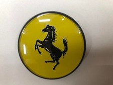 Ferrari 348,355, 360,430