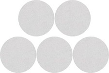 Bosch Professional 5x Abrasivi