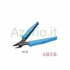 Tronchese Multitec 6 per