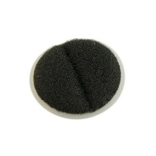 Filtre à air Mousse Solex