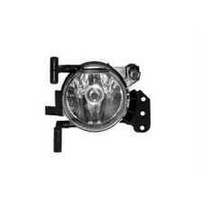 Fari Fendinebbia Faro Anti