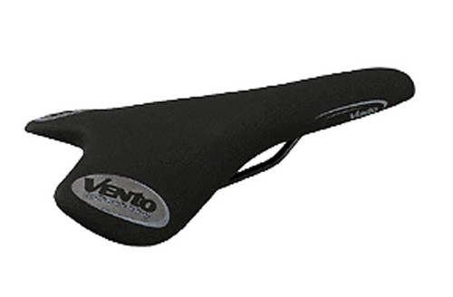 Sella vento mtb corsa made - x,