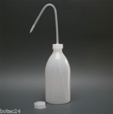 Lotto grande 100 pezzi flacone