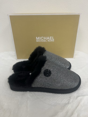 Michael kors ciabatte - ciabatte, donna