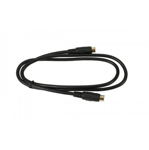 Mat cavo connessione - cavo,