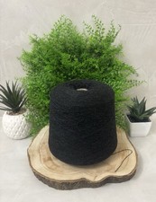 Filato 100% Cashmere NM 2/28