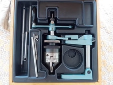 Rettifica Tornitura Sedi A