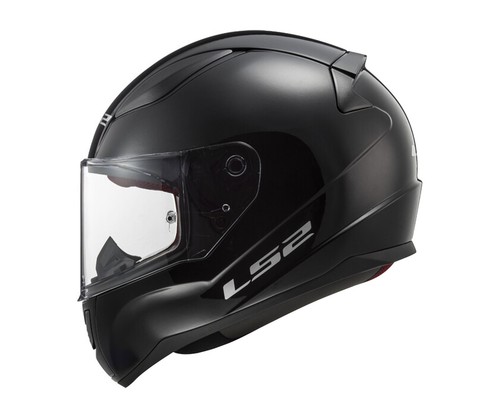 Casco moto integrale - moto, rapid