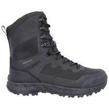 Stivaletto Magnum Impermeabile