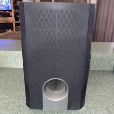 ONKYO MODEL SKW-204 SUBWOOFER